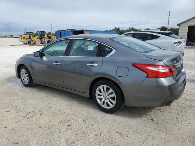 1N4AL3AP5GN360389 | 2016 NISSAN ALTIMA 2.5