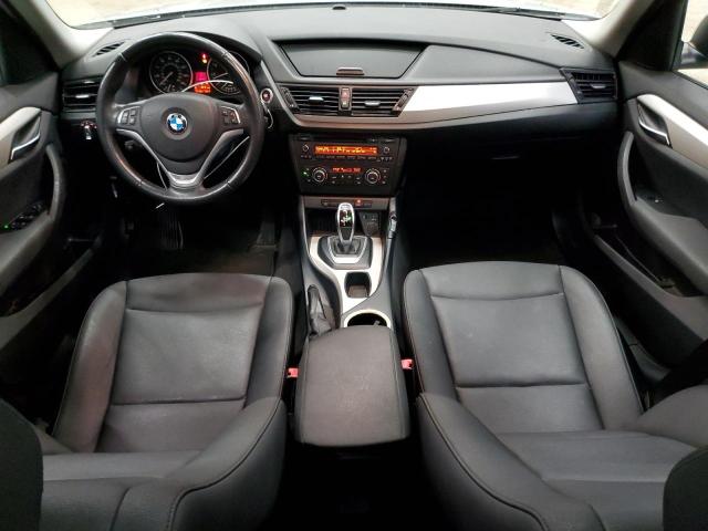 WBAVL1C56EVY24053 | 2014 BMW X1 XDRIVE2