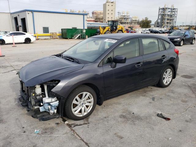 JF1GPAB68G8218304 | 2016 SUBARU IMPREZA PR