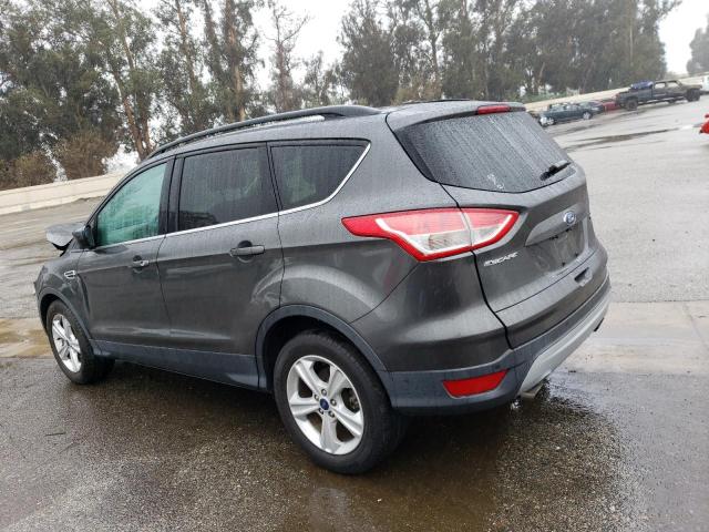 1FMCU0GX9GUB60803 | 2016 FORD ESCAPE SE