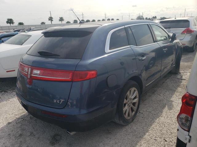 2LMHJ5FK3JBL01111 | 2018 Lincoln mkt