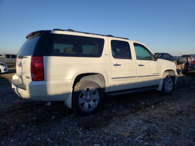 Vin: 1gks2ke75er144364, lot: 77767953, gmc yukon k1500 slt 20143