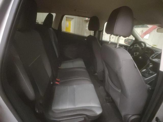 1FMCU9G9XFUA83329 | 2015 FORD ESCAPE SE