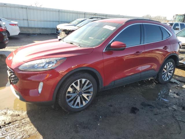 FORD-ESCAPE-1FMCU9J9XLUC16613