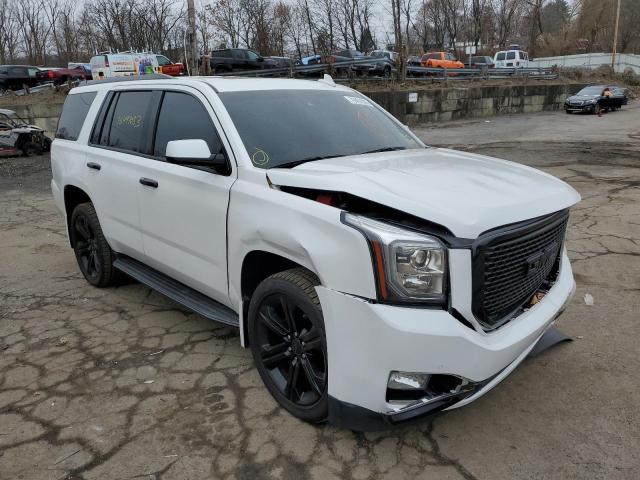 1GKS2CKJXHR258807 | 2017 GM c yukon denali