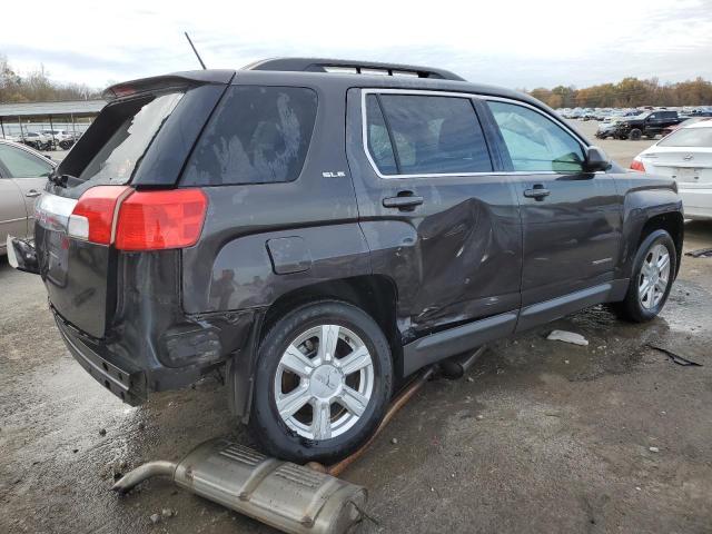 2GKALREK1E6258766 | 2014 GMC TERRAIN SL