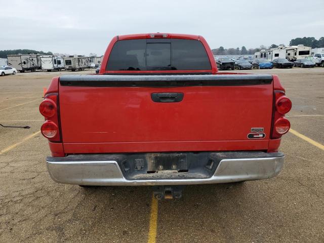 2007 Dodge Ram 1500 St VIN: 1D7HA18277S238377 Lot: 52851124