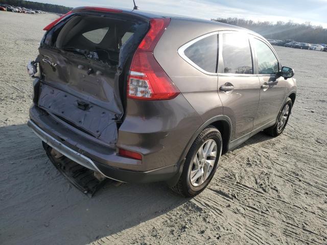 Vin: 2hkrm3h51fh526937, lot: 79847393, honda crv ex 20153