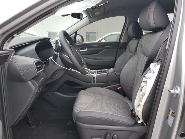 2023 HYUNDAI SANTA FE B 5NMS2DA12PH018320