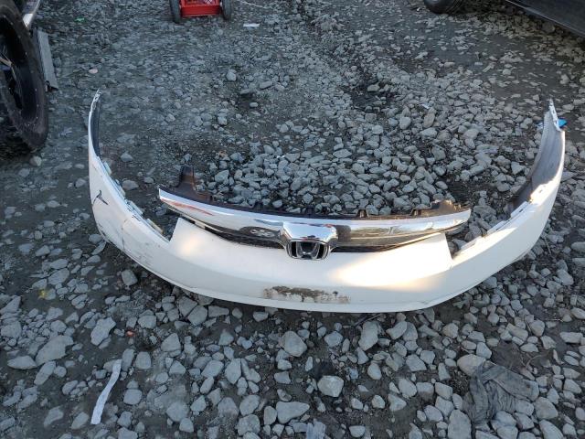 2010 Honda Civic Lx VIN: 2HGFA1F52AH567258 Lot: 81754613