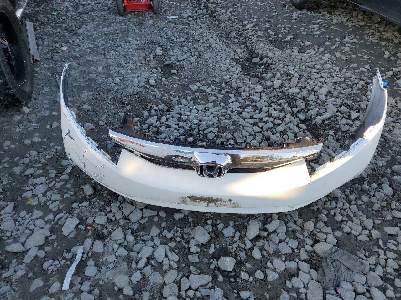 2HGFA1F52AH567258 2010 Honda Civic Lx