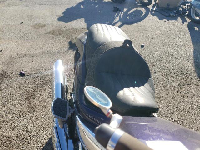 2006 SUZUKI M109R / VZ JS1VY53A262105825