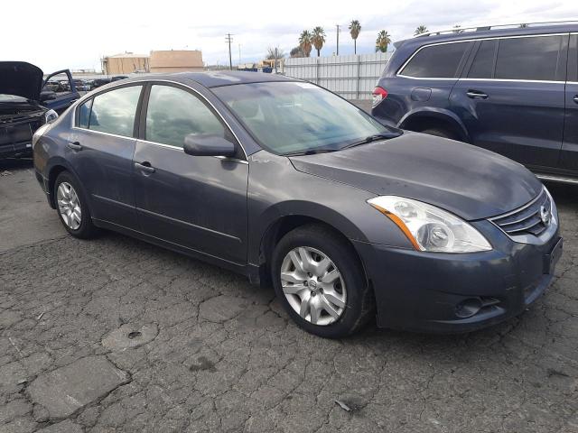 1N4AL2AP9CN447409 | 2012 Nissan altima base