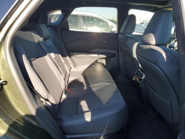 2024 LEXUS RX 350H BA 2T2BBMCAXRC026389