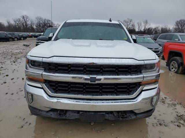 1GCVKREC9GZ418960 | 2016 CHEVROLET SILVERADO