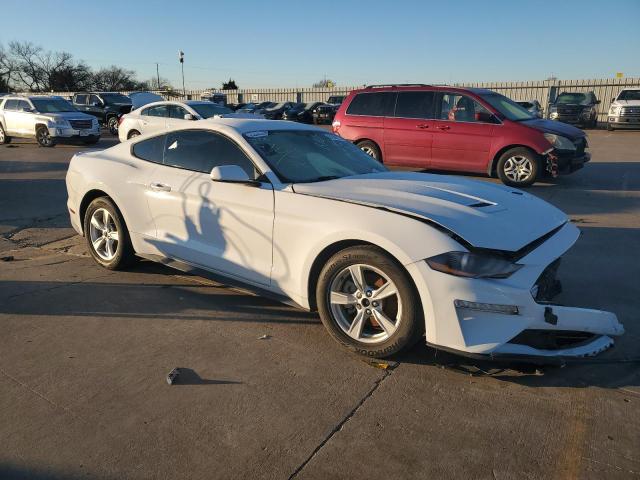 1FA6P8THXL5141757 | 2020 Ford mustang