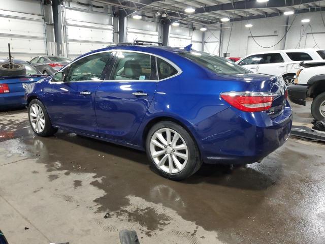 1G4PP5SK9E4136810 | 2014 BUICK VERANO