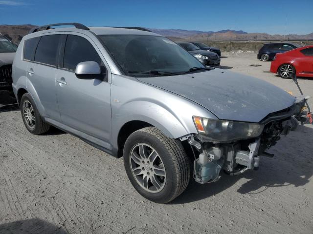 Vin: ja4as2aw1bu022608, lot: 79761263, mitsubishi outlander es 20114