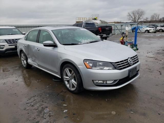 Vin: 1vwcn7a34dc024254, lot: 82229673, volkswagen passat sel 20134