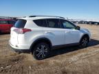 TOYOTA RAV4 LE photo