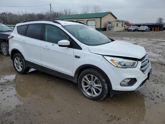 1FMCU9GD5HUC53720 | 2017 FORD ESCAPE SE