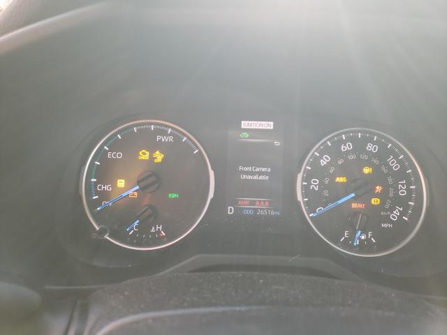 2021 TOYOTA UK JTMRWRFV8MD121547