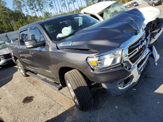 1C6SRFFTXKN546286 | 2019 RAM 1500 BIG H