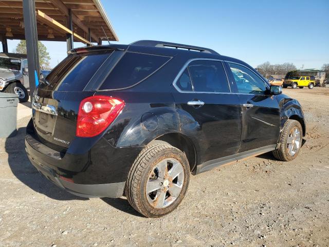 2GNALBEK5F1162177 | 2015 Chevrolet equinox lt