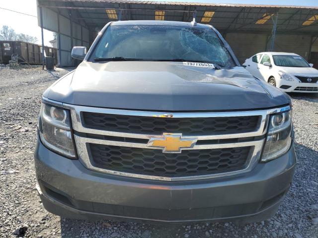 1GNSKHKC9KR288678 | 2019 CHEVROLET SUBURBAN K