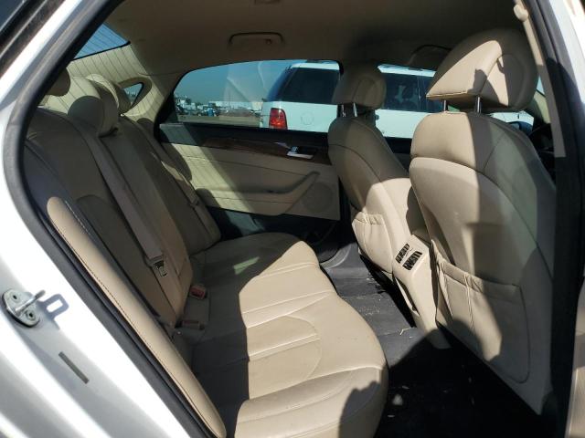 5NPE34AFXFH173849 | 2015 HYUNDAI SONATA SPO