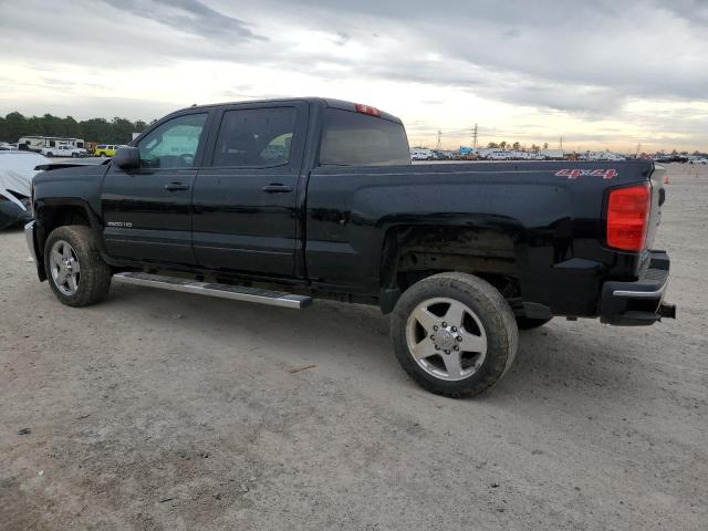 1GC1KVEG9FF617274 | 2015 Chevrolet silverado k2500 heavy duty lt