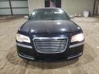 CHRYSLER 300 LIMITE photo