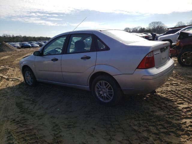 1FAFP34NX6W210680 | 2006 Ford focus zx4