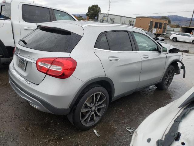 VIN WDCTG4GB6GJ272896 2016 Mercedes-Benz GLA-Class,... no.3