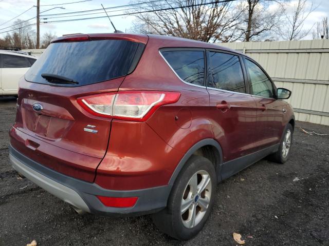 1FMCU9GX9EUB90627 | 2014 FORD ESCAPE SE