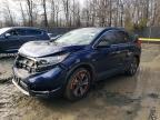 2019 HONDA CR-V LX - 2HKRW6H38KH221682