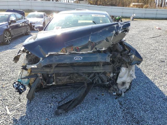 3FA6P0H72ER251333 | 2014 FORD FUSION SE