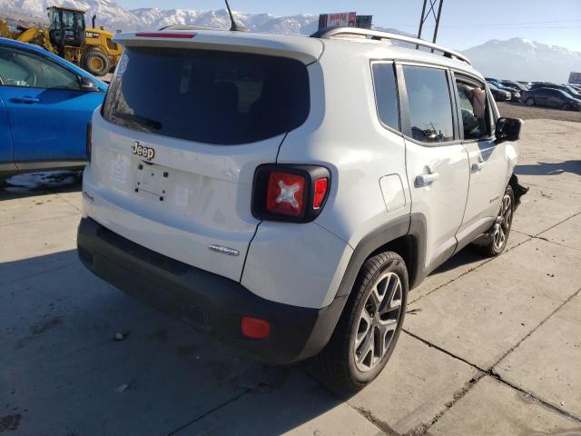 2017 JEEP RENEGADE ZACCJBBB7HPF70300