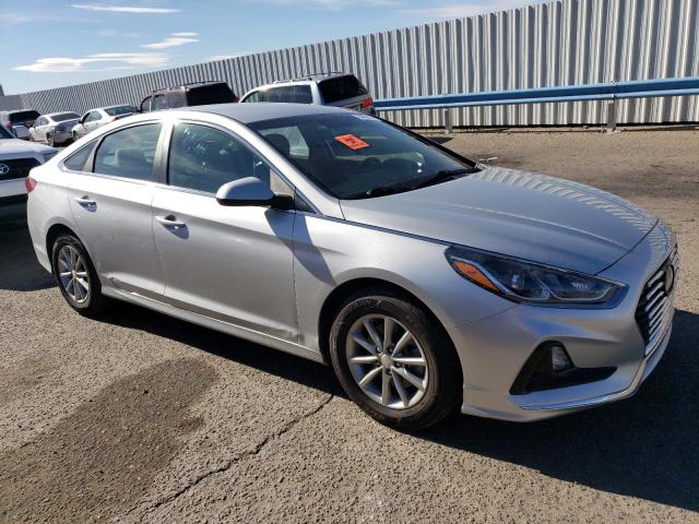 5NPE24AF0KH750921 | 2019 HYUNDAI SONATA SE