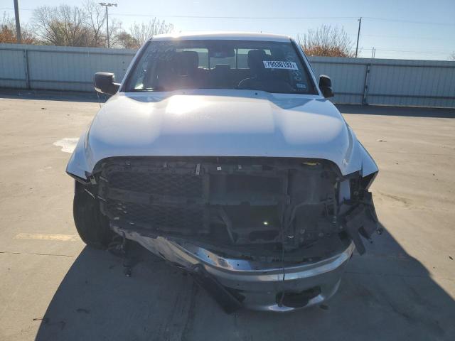 1C6RR6LT0ES331900 | 2014 RAM 1500 SLT