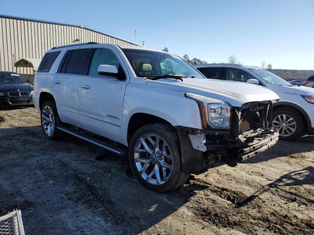 1GKS2CKJ7GR229828 | 2016 GMC YUKON DENA