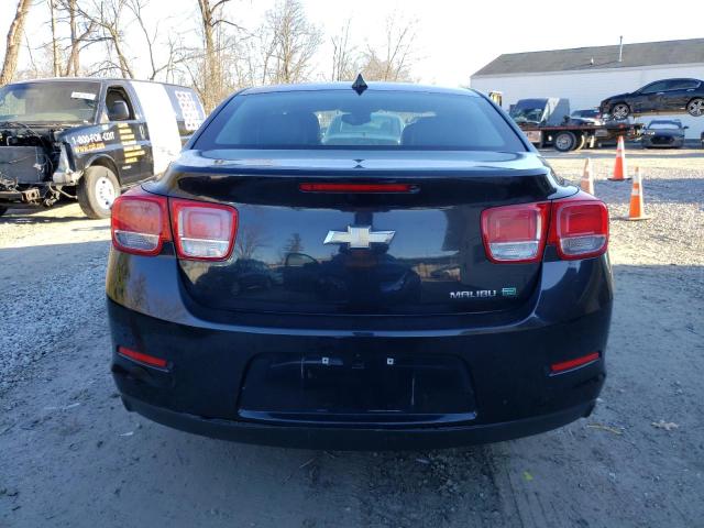 2013 Chevrolet Malibu 1Lt VIN: 1G11D5SR1DF134934 Lot: 80654293