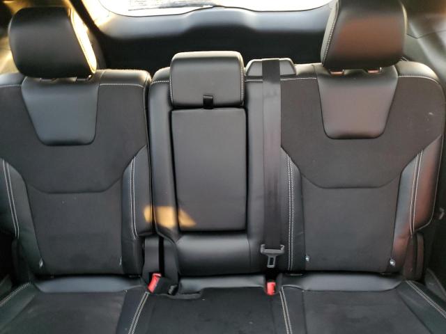 2FMPK4AP4KBC07919 2019 FORD EDGE, photo no. 10