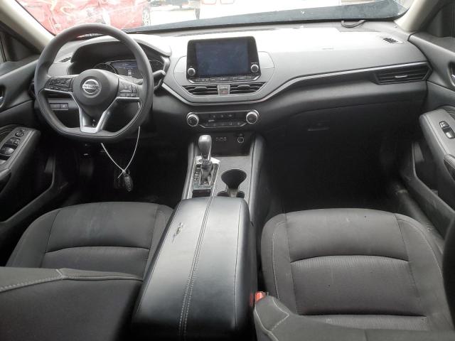 2020 NISSAN ALTIMA S - 1N4BL4BV9LC180779