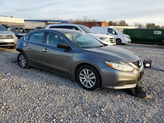 1N4AL3APXHN318723 | 2017 Nissan altima 2.5