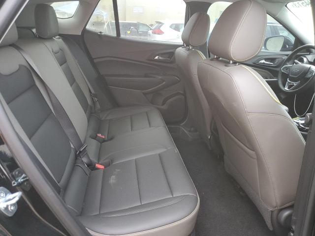 2024 CHEVROLET TRAX ACTIV KL77LKE29RC061464