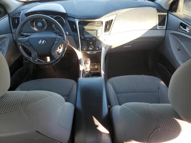 5NPEB4AC4EH945883 | 2014 HYUNDAI SONATA GLS