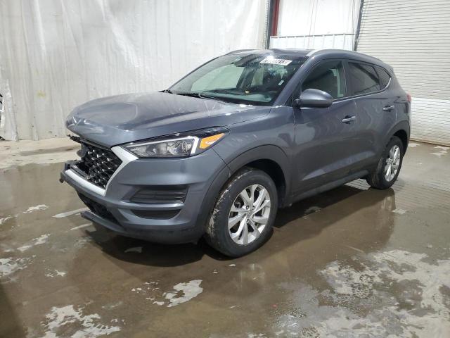 2021 Hyundai Tucson Limited Photos Ny Syracuse Repairable Salvage Car Auction On Wed Dec 5474