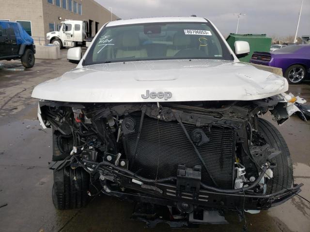2020 JEEP GRAND CHER 1C4RJFJG9LC234241