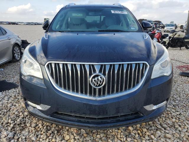 5GAKRAKDXHJ205918 | 2017 Buick enclave